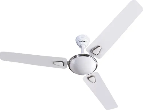 Image of BAJAJ Crest Deco Turbo 1200mm 1 Star Ceiling Fan