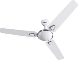 BAJAJ Crest Deco Turbo 1200mm 1 Star Ceiling Fan