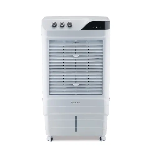 Image of Bajaj DMH 65 Neo 65L Desert Air Cooler