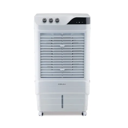 Image of Bajaj DMH 65 Neo 65L Desert Air Cooler