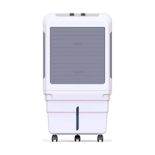 Image of Bajaj DMH 85X 85L Desert Air Cooler | High Air Delivery with Turbo Fan Technology