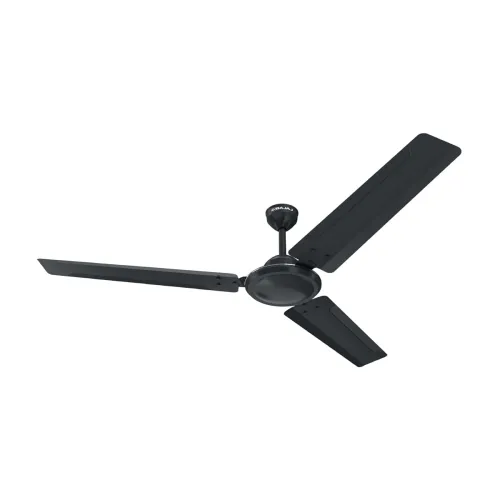 Image of Bajaj Durato 12S1 1200MM (48