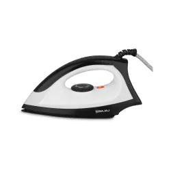 Bajaj DX 15 Dry Iron 1000W Irons