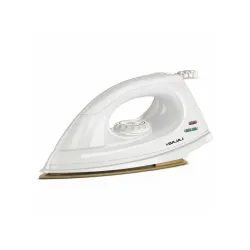 Bajaj DX-7 1000 Watts Dry Iron