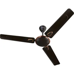 Bajaj Edge HS Neo Deco EE Ceiling Fan 1200mm