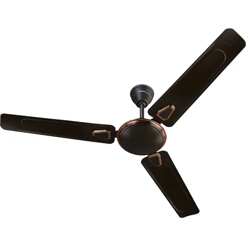 Image of Bajaj Edge HS Neo Deco EE 1200MM (48\') Ceiling Fans For Home