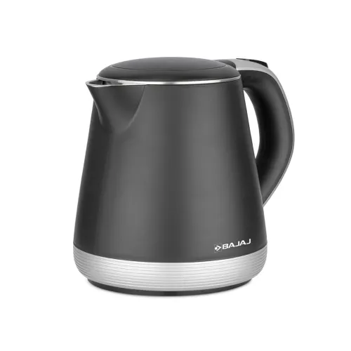 Image of Bajaj Electric Kettle – 1.7L