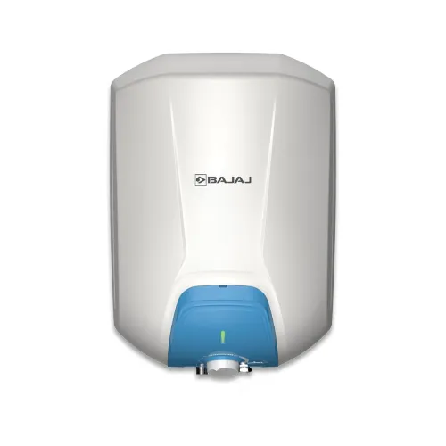 Image of Bajaj Endure Series Gracio Water Heater