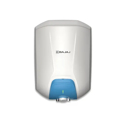 Image of Bajaj Endure Series Gracio 15L Storage Water Heater 5 Star