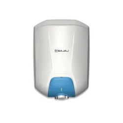  Bajaj Endure Series Gracio 15L Storage Water Heater 5 Star