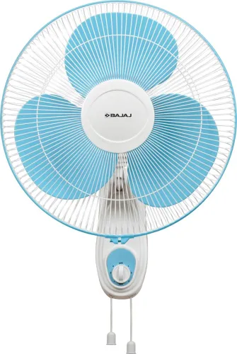 Image of BAJAJ Esteem 400mm Icy Wall Fan Po1