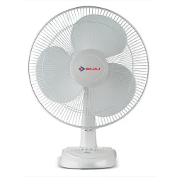 Bajaj Esteem 400 MM Table Fan For Home