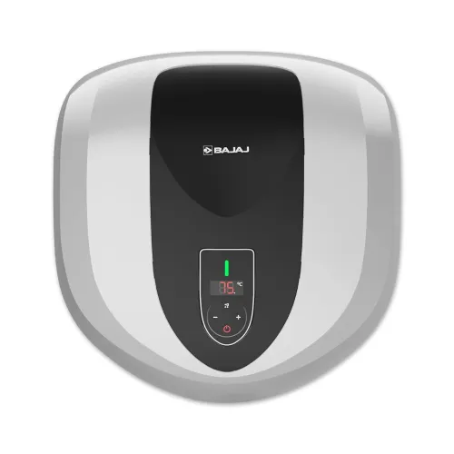 Image of BAJAJ ETERNAL SERIES PENTACLE DIGI 25L