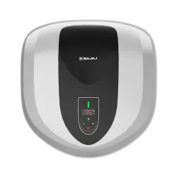 BAJAJ ETERNAL SERIES PENTACLE DIGI 25L