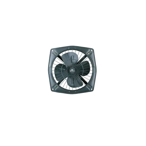 Image of Bajaj Freshee Fresh 46-Watt Air Fan