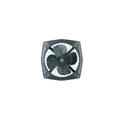 Bajaj Freshee Fresh 46-Watt Air Fan
