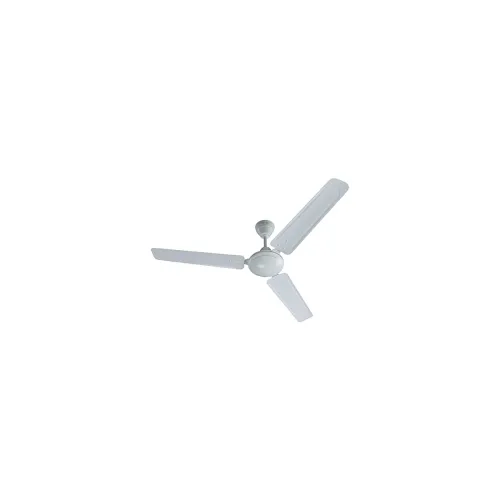 Image of Bajaj Frore 1200 MM (48\') Stars Rated Ceiling Fans for Home with 2-Yr Warranty