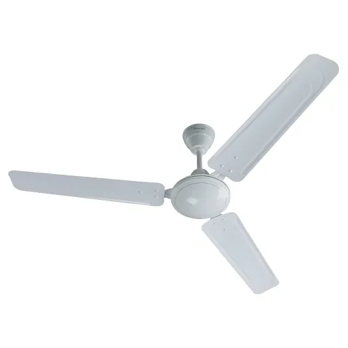 Image of Bajaj Frore 1200 MM (48\') Stars Rated Ceiling Fans for Home 