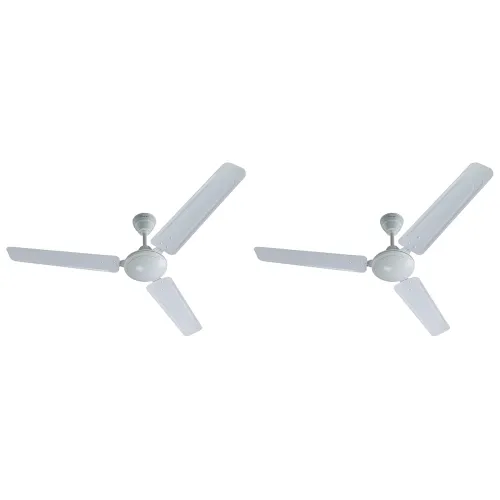 Image of Bajaj Frore 1200 mm Ceiling Fans (Pack of 2)