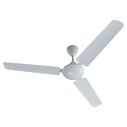 Bajaj Frore 1200 MM (48inch) Stars Rated Ceiling Fans for Home 