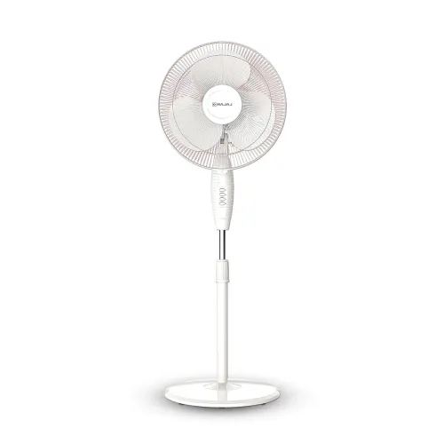 Image of Bajaj Frore Neo 400 MM Oscillating Pedestal Fan 