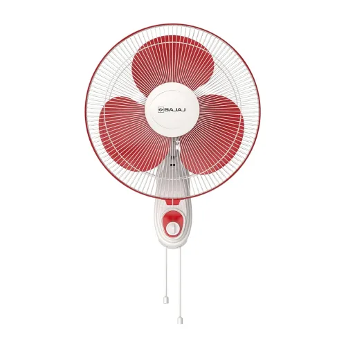 Image of Bajaj Frore Neo 400 MM Wall Mount Fan