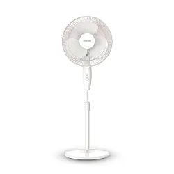 Bajaj Frore Neo 400 MM Oscillating Pedestal Fan