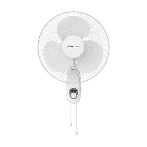 Image of Bajaj Frore Neo 400 MM Wall Mount Fan 