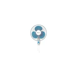 Bajaj Frore Neo 400 MM Wall Mount Fan