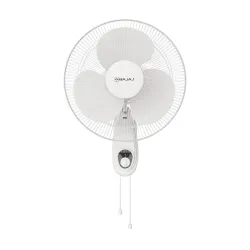 Bajaj Frore Neo 400 MM Wall Mount Fan 