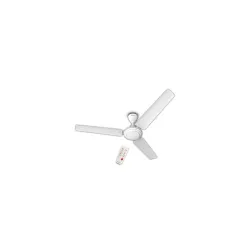 Bajaj Frore Turbo 1200mm BLDC Ceiling fan