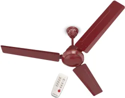 BAJAJ Frore Turbo BLDC Motor 1200 mm Ceiling Fan 