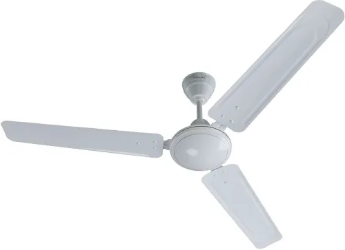 Image of BAJAJ Frore Turbo 1200 mm Ceiling Fan 1 Star
