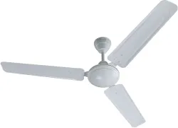 BAJAJ Frore Turbo 1200 mm Ceiling Fan 1 Star