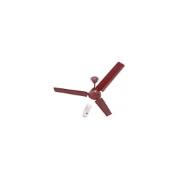Bajaj Frore Turbo BLDC 1200MM 5 Star Rated Ceiling Fans