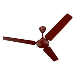 Bajaj Frore Turbo1200 MM (48\) 1 Star Rated Ceiling Fans For Home | BEE Star Rated Energy Efficient Ceiling Fan |