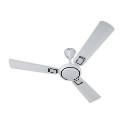 Image of Bajaj Grace Neo 1 Star Rated 1200MM Ceiling Fan