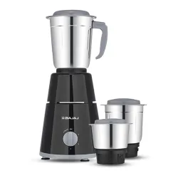 Bajaj GX-1 Mixer Grinder 500W