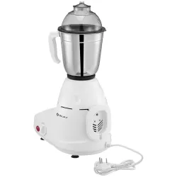 Bajaj GX-8 Mixer Grinder 750W