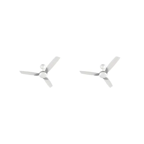 Image of Bajaj Harrier NXG EE 1200 mm Ceiling Fan, Po2