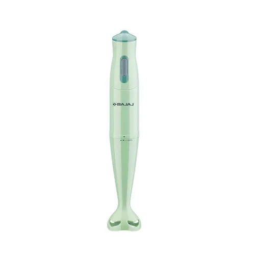 Image of Bajaj HB-20 Silent 300W Hand Blender