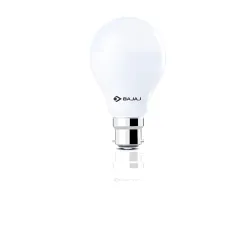 Bajaj Ivora 12W Cool Daylight LED Bulb