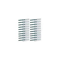 Bajaj Ivora 20W Cool Day Light LED (Pack Of 20)