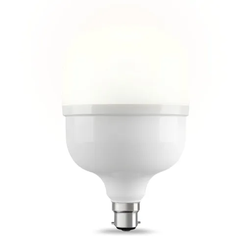 Image of Bajaj Ivora HB HW LED Lamp 