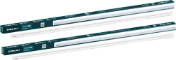BAJAJ IVORA LED Batten 20W CDL 20 W 112 cm Tube Light