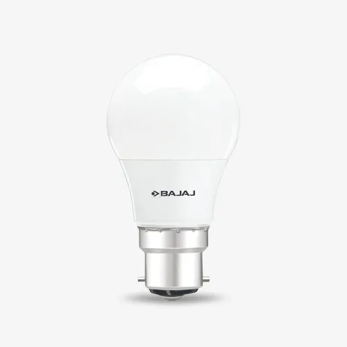 Image of Bajaj Ivora 9W Motion Sensor LED Lamp (5 Star)