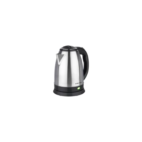 Image of Bajaj KTX 1.8 Litre DLX Electric Kettle