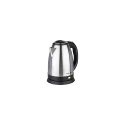 Bajaj KTX 1.8 Litre DLX Electric Kettle