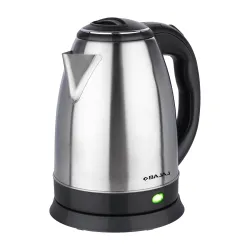 Bajaj KTX 1.8 Litre DLX Electric Kettle