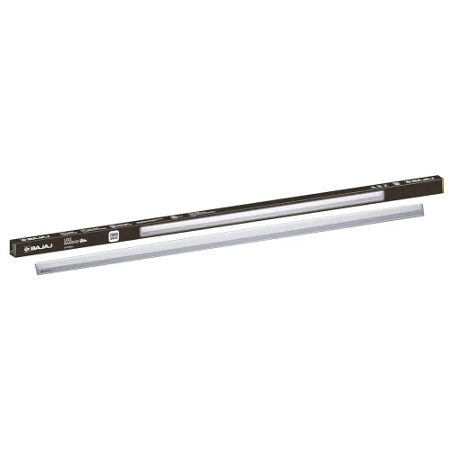 Image of Bajaj LEDZ Inverter Batten 20W 